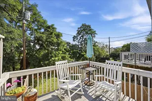 132 Scott St, Front Royal, VA 22630 - Photo 29