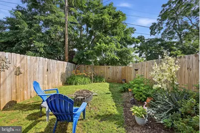 132 Scott Street, Front Royal, VA 22630 - Photo 31
