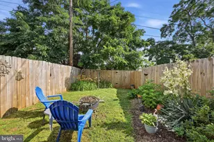 132 Scott St, Front Royal, VA 22630 - Photo 31