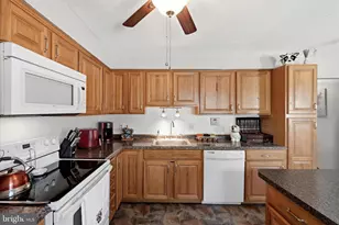 132 Scott St, Front Royal, VA 22630 - Photo 15