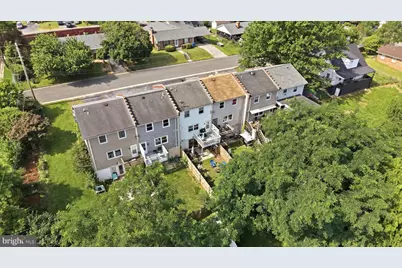 132 Scott Street, Front Royal, VA 22630 - Photo 35