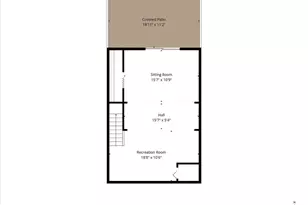 132 Scott St, Front Royal, VA 22630 - Photo 43