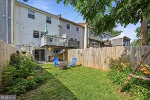 132 Scott St, Front Royal, VA 22630 - Photo 31