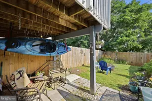 132 Scott St, Front Royal, VA 22630 - Photo 29