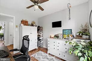 132 Scott St, Front Royal, VA 22630 - Photo 19