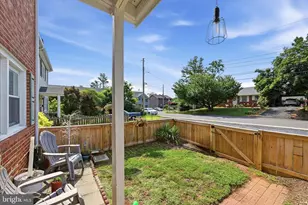 132 Scott St, Front Royal, VA 22630 - Photo 3