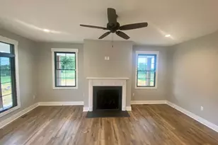 Tbd Oak Hill Ct, Stephens City, VA 22655 - Photo 7