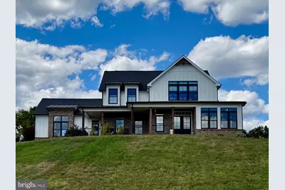 Lot 23 Oak Hill Court, Stephens City, VA 22655 - Photo 1