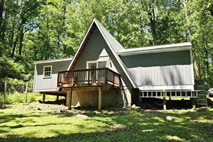 2628 High Top Rd, Linden, VA 22642 - Photo 11