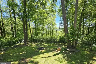 2628 High Top Rd, Linden, VA 22642 - Photo 5