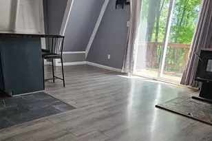 2628 High Top Rd, Linden, VA 22642 - Photo 9