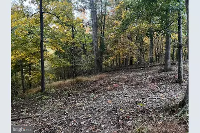 Lot 23 Oak Hill Court, Stephens City, VA 22655 - Photo 3
