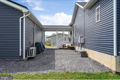 150 Sunset Village Road, Front Royal, VA 22630 - Photo 49