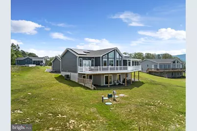 150 Sunset Village Road, Front Royal, VA 22630 - Photo 59