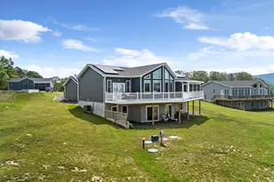 150 Sunset Village Rd, Front Royal, VA 22630 - Photo 59