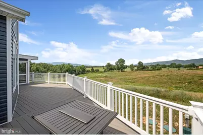 150 Sunset Village Road, Front Royal, VA 22630 - Photo 45
