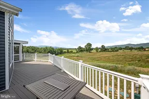 150 Sunset Village Rd, Front Royal, VA 22630 - Photo 45