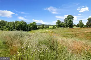 150 Sunset Village Rd, Front Royal, VA 22630 - Photo 45