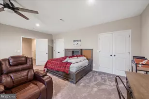 150 Sunset Village Rd, Front Royal, VA 22630 - Photo 35