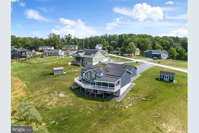 150 Sunset Village Road, Front Royal, VA 22630 - Photo 59
