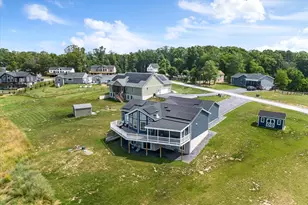 150 Sunset Village Rd, Front Royal, VA 22630 - Photo 59