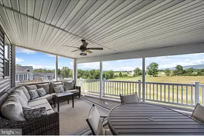 150 Sunset Village Road, Front Royal, VA 22630 - Photo 41