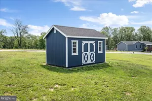 150 Sunset Village Rd, Front Royal, VA 22630 - Photo 53