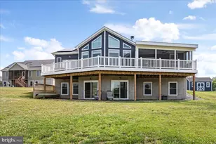 150 Sunset Village Rd, Front Royal, VA 22630 - Photo 1