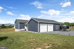 150 Sunset Village Rd, Front Royal, VA 22630 - Photo 5