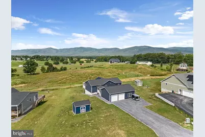 150 Sunset Village Road, Front Royal, VA 22630 - Photo 55