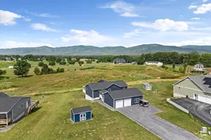 150 Sunset Village Rd, Front Royal, VA 22630 - Photo 55