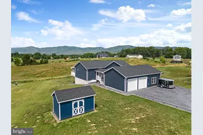 150 Sunset Village Road, Front Royal, VA 22630 - Photo 3