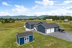 150 Sunset Village Rd, Front Royal, VA 22630 - Photo 3
