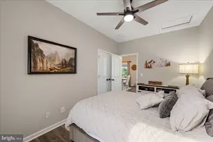 150 Sunset Village Rd, Front Royal, VA 22630 - Photo 21