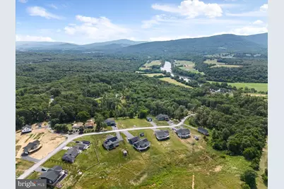 150 Sunset Village Road, Front Royal, VA 22630 - Photo 55