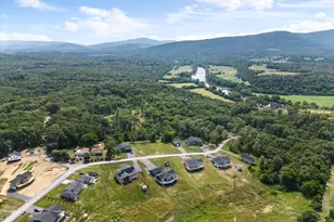 150 Sunset Village Rd, Front Royal, VA 22630 - Photo 55