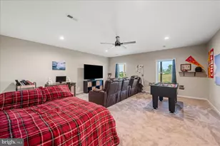 150 Sunset Village Rd, Front Royal, VA 22630 - Photo 33
