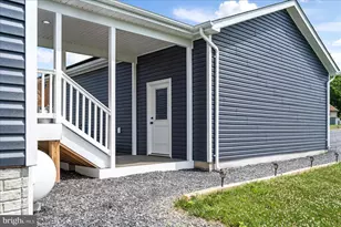 150 Sunset Village Rd, Front Royal, VA 22630 - Photo 49