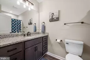 150 Sunset Village Rd, Front Royal, VA 22630 - Photo 37