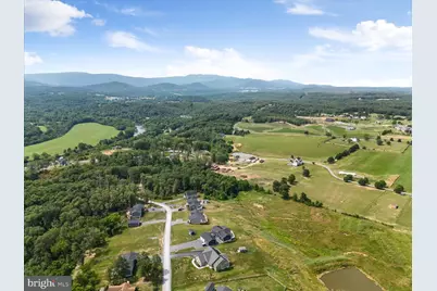 150 Sunset Village Road, Front Royal, VA 22630 - Photo 61