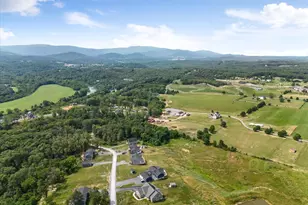 150 Sunset Village Rd, Front Royal, VA 22630 - Photo 61