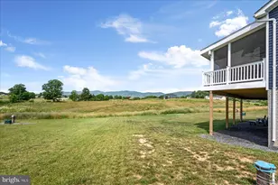 150 Sunset Village Rd, Front Royal, VA 22630 - Photo 47