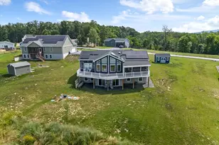 150 Sunset Village Rd, Front Royal, VA 22630 - Photo 57