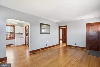 605 Stockton Road, Front Royal, VA 22630 - Photo 17