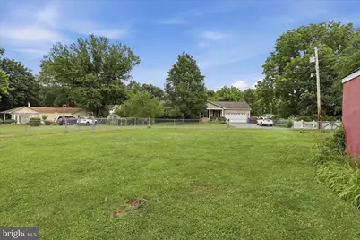 605 Stockton Road, Front Royal, VA 22630 - Photo 13