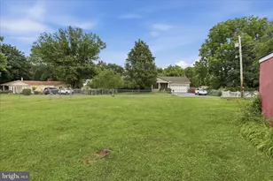 605 Stockton Rd, Front Royal, VA 22630 - Photo 13