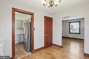 605 Stockton Rd, Front Royal, VA 22630 - Photo 21