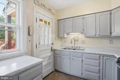 605 Stockton Road, Front Royal, VA 22630 - Photo 23