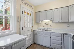 605 Stockton Rd, Front Royal, VA 22630 - Photo 23