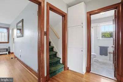605 Stockton Road, Front Royal, VA 22630 - Photo 31